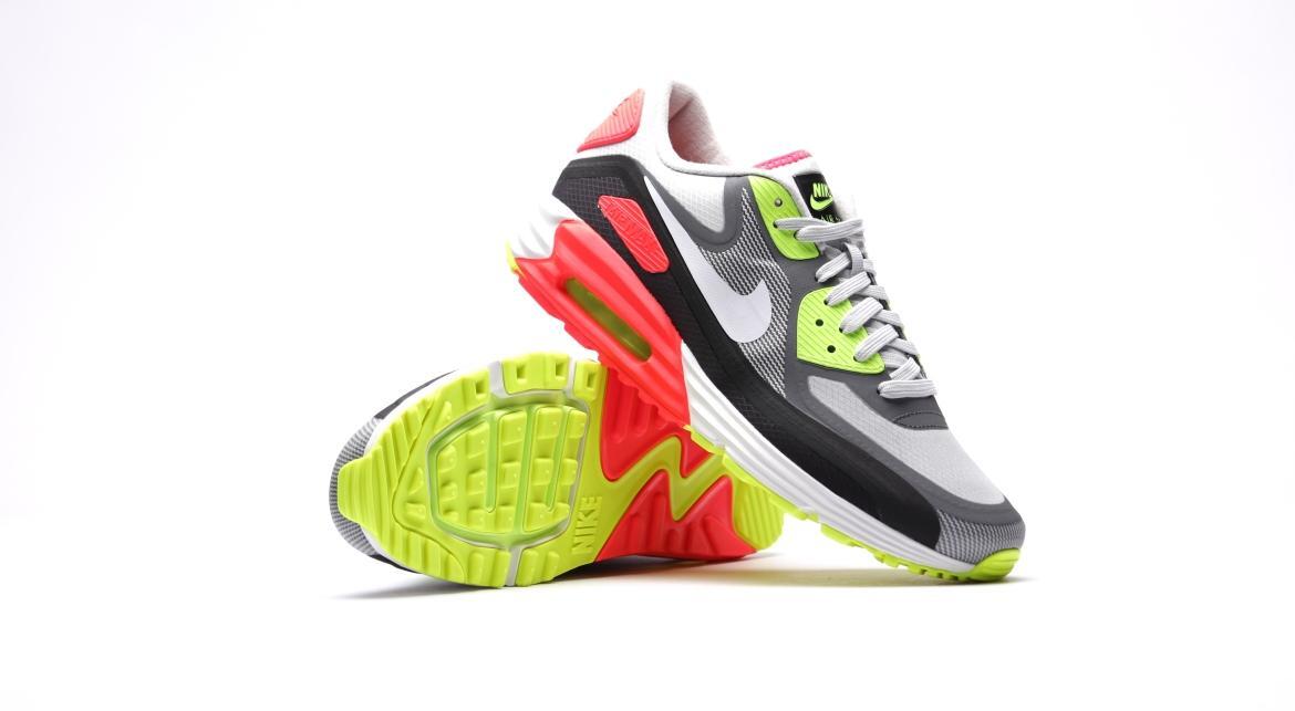 Nike Air Max Lunar 90 WR 